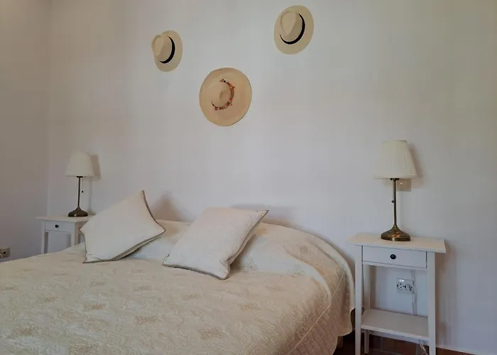 X Xirokampos Leros *