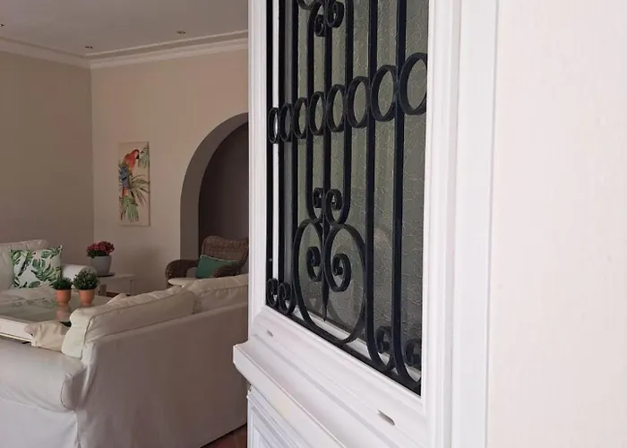 فيلة X Xirokampos Leros