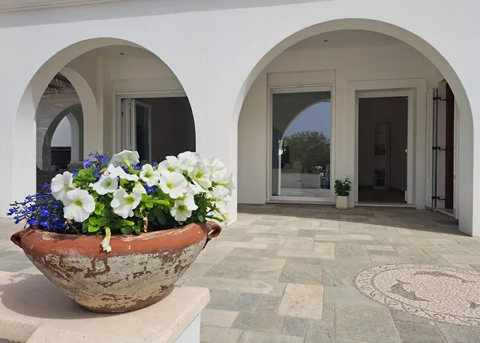 X Xirokampos Leros Xirokambos (Leros)